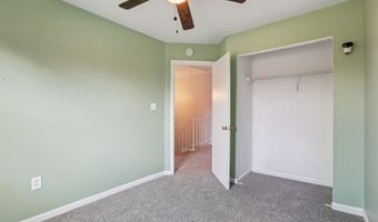 1305 RIVERWOOD 322, Baltimore, MD 21226