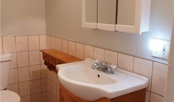 34128 Gina Dr, North Ridgeville, OH 44039
