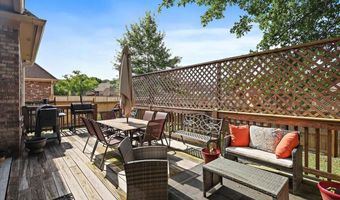 209 Oakville Cir, Brandon, MS 39047