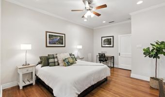 161 Barilla, Alamo Heights, TX 78209