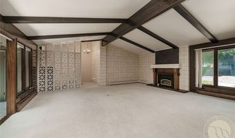 1214 Linhaven Way, Billings, MT 59102