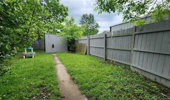 85 Rural St, Austin, IN 47102