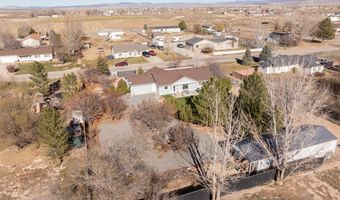 2775 W 5325 N, Cedar City, UT 84721