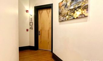 52 Biltmore Ave 104, Asheville, NC 28801