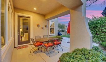 2814 Soft Horizon Way, Las Vegas, NV 89135