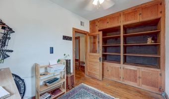107 E 7th Ave, Arkansas City, KS 67005