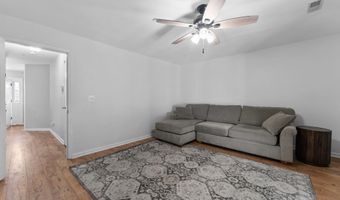 633 SNOW GOOSE Ln, Annapolis, MD 21409