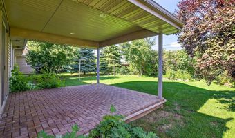 4821 N APPLE Rd, Appleton, WI 54913