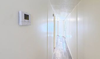 10259 NE 23rd Ct, Anthony, FL 32617