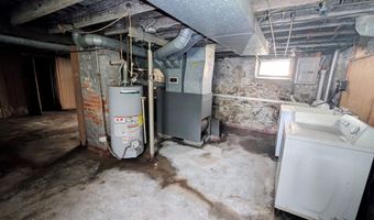 2631 Oak Ave, Altoona, PA 16601