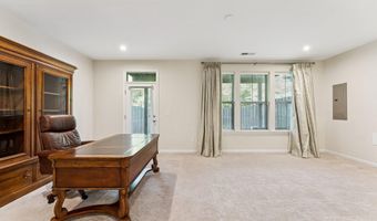 43422 ROBEY Sq, Ashburn, VA 20148