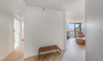 60 N Beretania St 3504, Honolulu, HI 96817