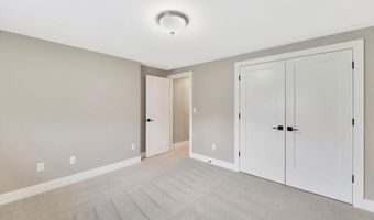 2526 N Quartz St, Andover, KS 67002