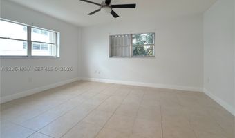 1075 92nd St 201, Bay Harbor Islands, FL 33154