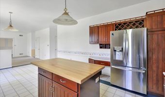 105 MISTY Ln, Oley, PA 19606