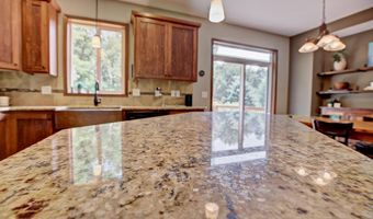 13513 Crooked Lake Blvd NW, Andover, MN 55304