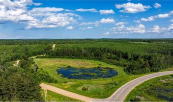 Tbd 240th Street, Akeley, MN 56433