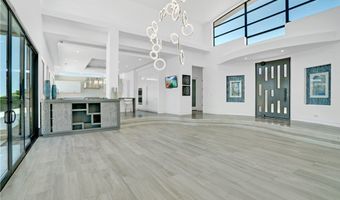 10 Ridge Blossom Rd, Las Vegas, NV 89135