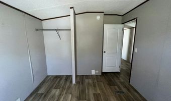 37 Park Place Ests 37, Arcadia, FL 34266