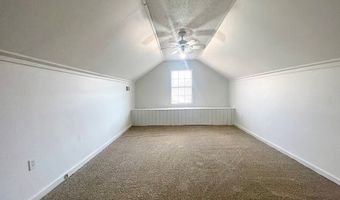 486 MS-583 SE, Brookhaven, MS 39601