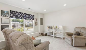 624 SNOWBERRY Way, Aberdeen, MD 21001