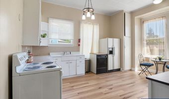 725 6th Ave SW, Albany, OR 97321