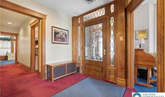 1702 W Walnut St, Allentown, PA 18104