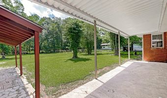11940 Newsom Dr, Baton Rouge, LA 70811