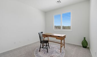41416 N YORKTOWN Ct, Anthem, AZ 85086