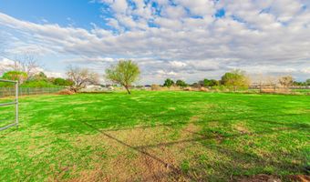 7327 N PERRYVILLE Rd, Waddell, AZ 85355