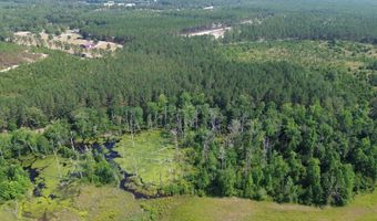 2366 Lockhart Rd, Camden, SC 29020