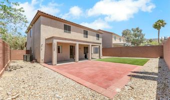 2501 Bechamel Pl, Henderson, NV 89044