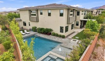 1 Moonfire Dr, Las Vegas, NV 89135