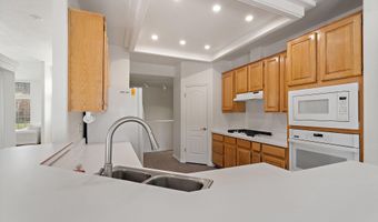 714 S Saint James Pl, Cedar City, UT 84720