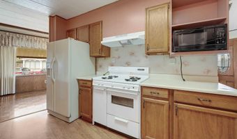 244 American Canyon Rd 25, American Canyon, CA 94503