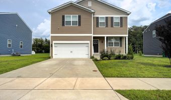 77 BUNCHBERRY Ct, Dover, DE 19904
