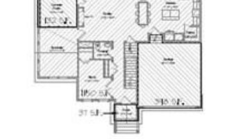 31 MOORE Rd, Arnold, MD 21012