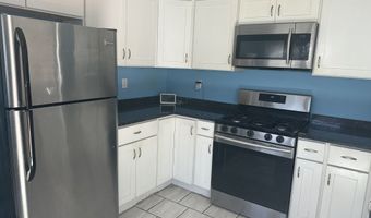 409 Pond St, Bridgeport, CT 06606