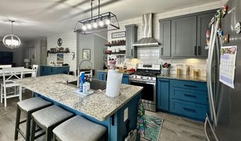 153 Pinedale Dr, Brandon, MS 39042