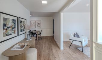 3354 S Francisco Way, Antioch, CA 94509