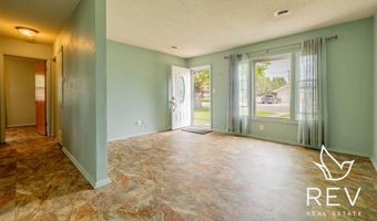 190 Goodturn Dr, Cody, WY 82414