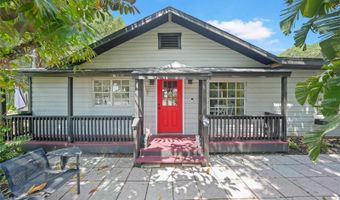 2461 SW HIGHWAY 17, Arcadia, FL 34266