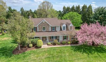 208 GROUSE Trl, Camden Wyoming, DE 19934