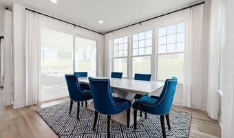 215 Muirhead, Cape May Court House, NJ 08210