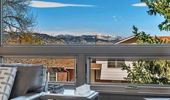 3130 Kittrell Ct, Boulder, CO 80305