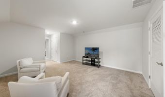42 Cougar Ln, Barnegat, NJ 08005