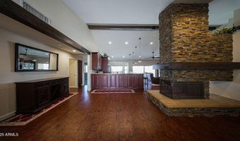 11212 W IVORY Ln, Avondale, AZ 85392
