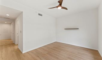 437 Kailua Rd 6102, Kailua, HI 96734