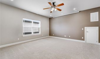 2505 SW Worthington Ave, Bentonville, AR 72713