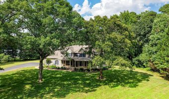 34273 VINES CREEK Rd, Dagsboro, DE 19939